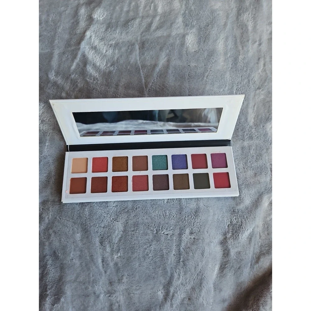 makeup sets kits for women